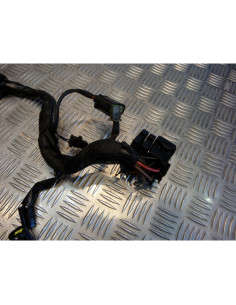 faisceau electrique moto yamaha 1300 fjr abs rp11 2004 2