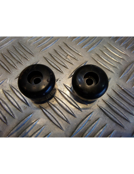 embout guidon moto yamaha 1300 fjr rp11 2004