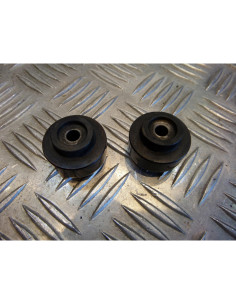 embout guidon moto yamaha 1300 fjr rp11 2004 2