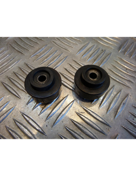 embout guidon moto yamaha 1300 fjr rp11 2004