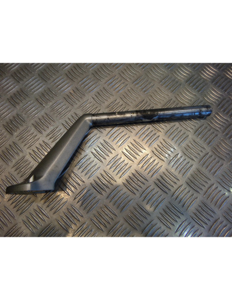 demi guidon droit moto yamaha 1300 fjr rp11 2004