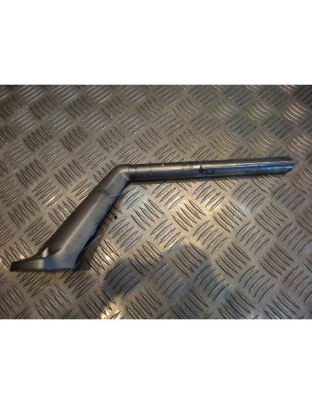 demi guidon droit moto yamaha 1300 fjr rp11 2004