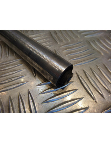 demi guidon droit moto yamaha 1300 fjr rp11 2004