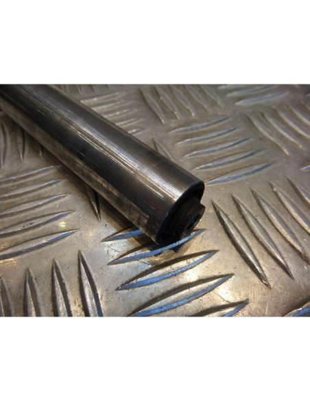 demi guidon droit moto yamaha 1300 fjr rp11 2004