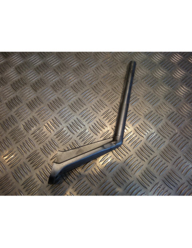 demi guidon droit moto yamaha 1300 fjr rp11 2004