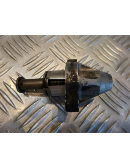 tendeur de chaine distribution moto yamaha 1300 fjr rp11 2004