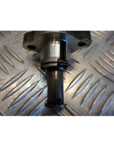 tendeur de chaine distribution moto yamaha 1300 fjr rp11 2004