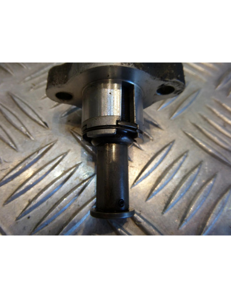 tendeur de chaine distribution moto yamaha 1300 fjr rp11 2004