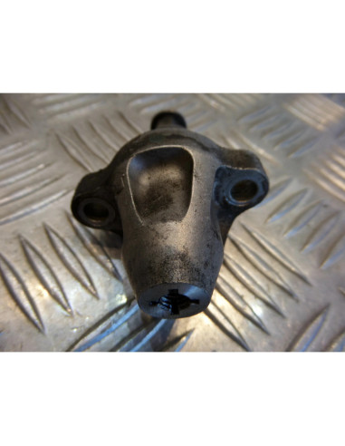 tendeur de chaine distribution moto yamaha 1300 fjr rp11 2004