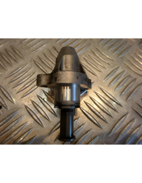 tendeur de chaine distribution moto yamaha 1300 fjr rp11 2004