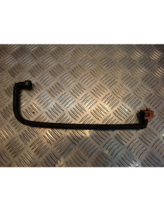 durite essence injection moto yamaha 1300 fjr rp11 2004