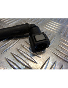 durite essence injection moto yamaha 1300 fjr rp11 2004 2