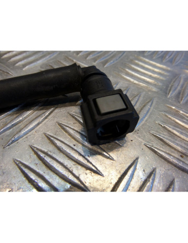 durite essence injection moto yamaha 1300 fjr rp11 2004