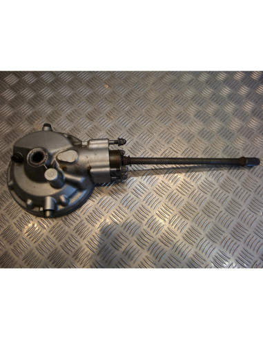 pont arriere arbre transmission moto yamaha 1300 fjr rp11 2004
