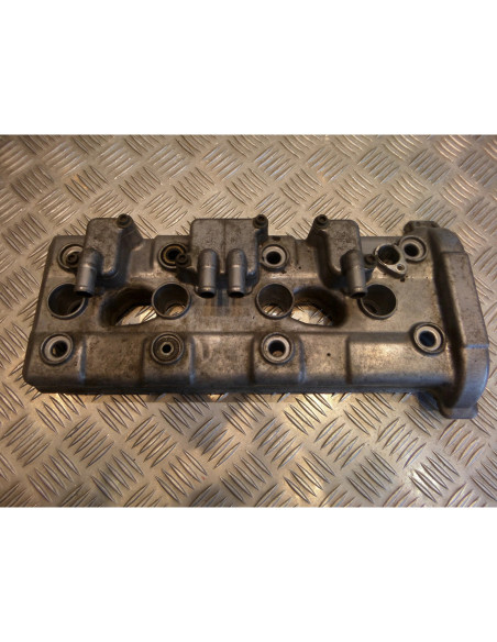 cache culbuteur couvre culasse moto yamaha 1300 fjr rp11 2004