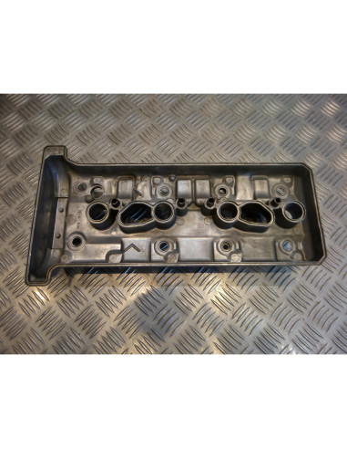 cache culbuteur couvre culasse moto yamaha 1300 fjr rp11 2004