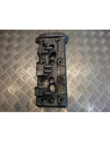 cache culbuteur couvre culasse moto yamaha 1300 fjr rp11 2004
