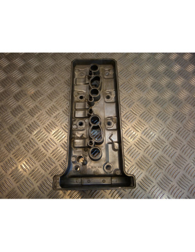 cache culbuteur couvre culasse moto yamaha 1300 fjr rp11 2004