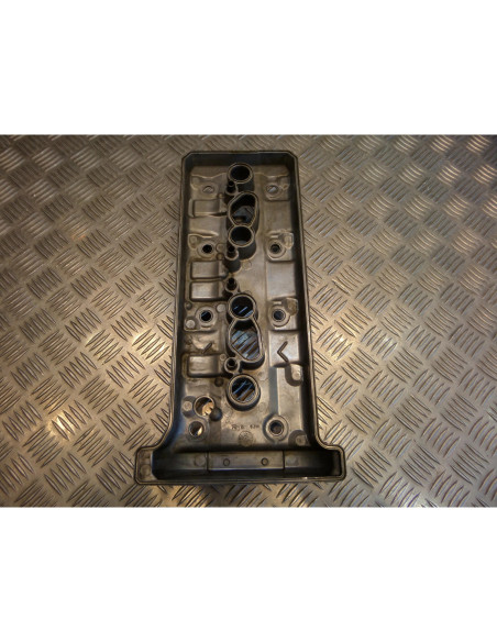cache culbuteur couvre culasse moto yamaha 1300 fjr rp11 2004