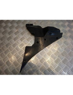 petit cache carenage moto yamaha 1300 fjr rp11 2004