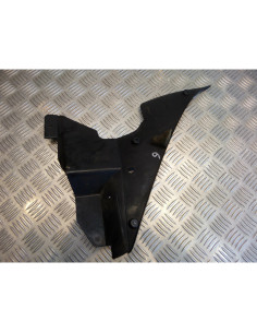 petit cache carenage moto yamaha 1300 fjr rp11 2004 2