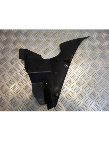 petit cache carenage moto yamaha 1300 fjr rp11 2004