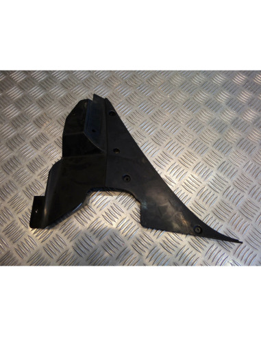 petit cache carenage moto yamaha 1300 fjr rp11 2004