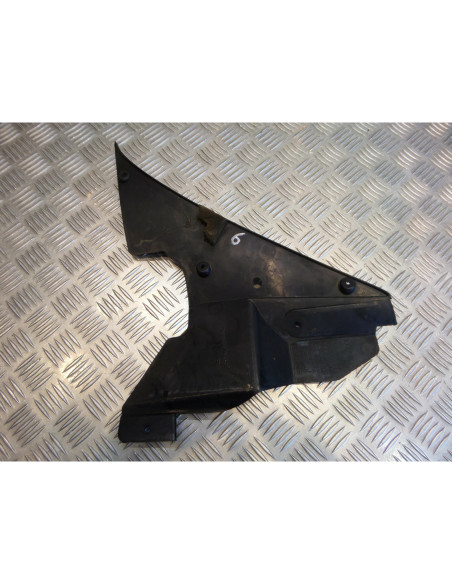 petit cache carenage moto yamaha 1300 fjr rp11 2004