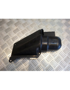 petit cache carenage yamaha 1300 fjr rp11 2004