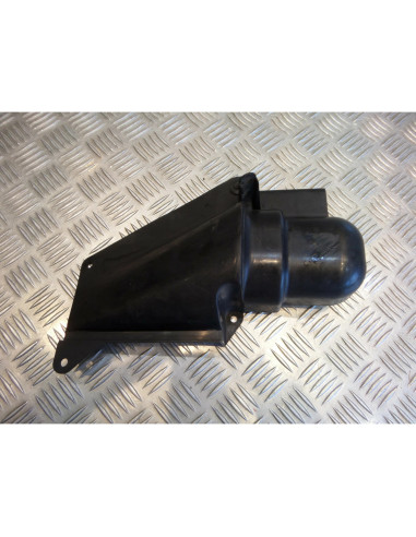 petit cache carenage yamaha 1300 fjr rp11 2004