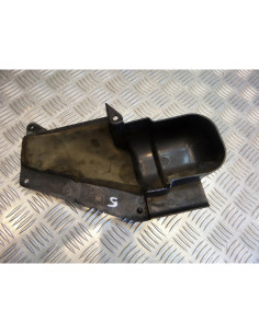 petit cache carenage yamaha 1300 fjr rp11 2004 2