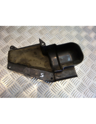 petit cache carenage yamaha 1300 fjr rp11 2004