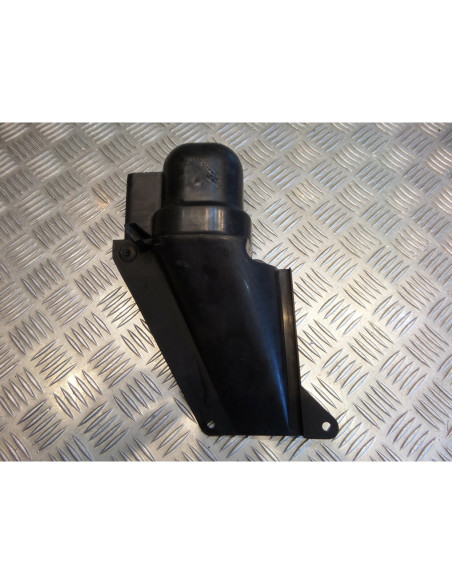 petit cache carenage yamaha 1300 fjr rp11 2004