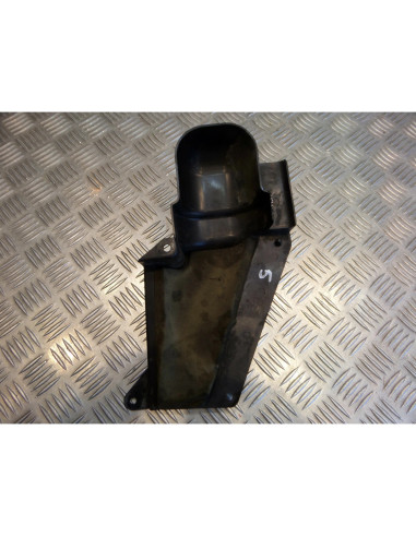 petit cache carenage yamaha 1300 fjr rp11 2004