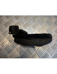 petit cache carenage moto yamaha 1300 fjr rp11 2004