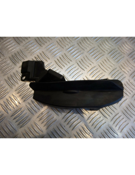 petit cache carenage moto yamaha 1300 fjr rp11 2004