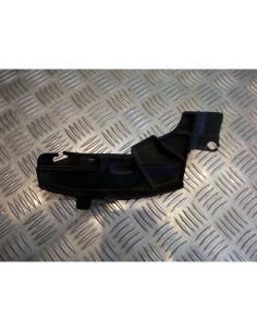 petit cache carenage moto yamaha 1300 fjr rp11 2004 2