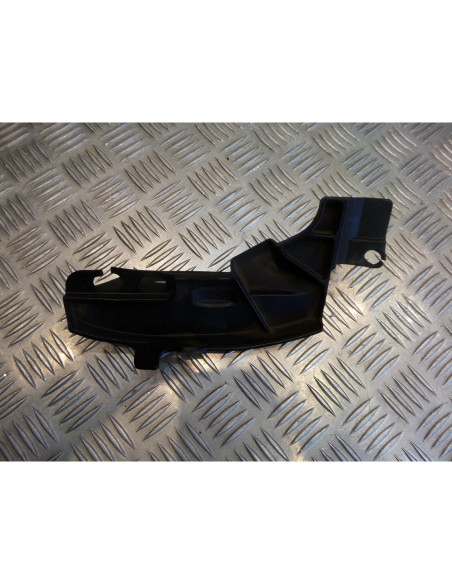 petit cache carenage moto yamaha 1300 fjr rp11 2004