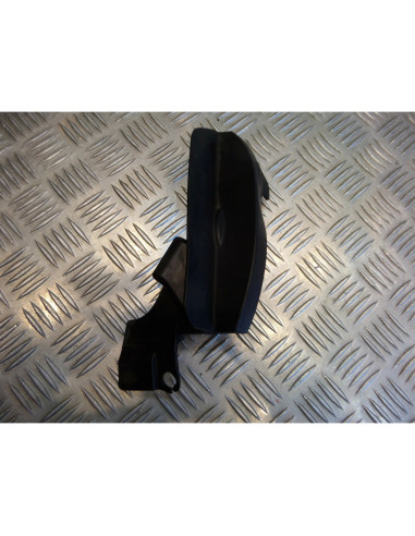 petit cache carenage moto yamaha 1300 fjr rp11 2004