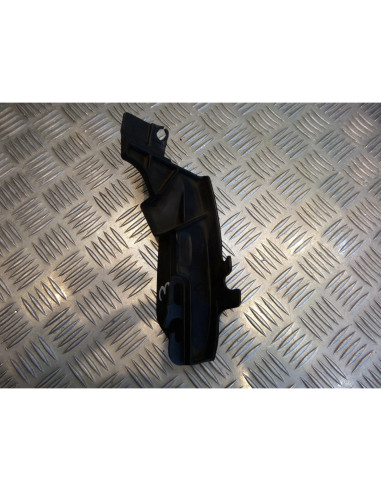 petit cache carenage moto yamaha 1300 fjr rp11 2004