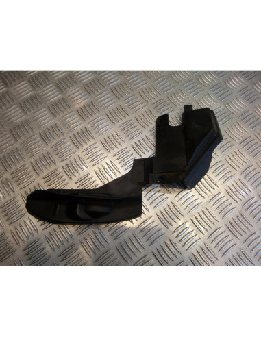 petit cache carenage moto yamaha 1300 fjr rp11 2004