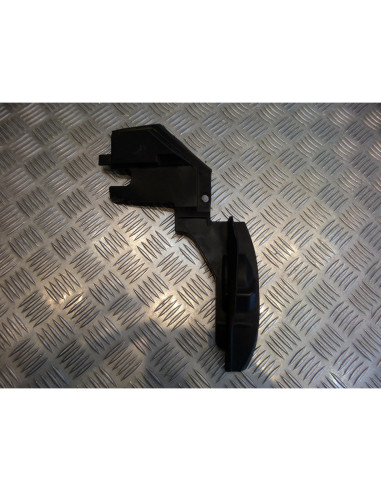 petit cache carenage moto yamaha 1300 fjr rp11 2004