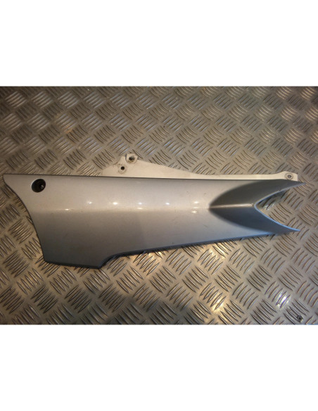 cache laterale arriere gauche moto yamaha 1300 fjr rp11 2004