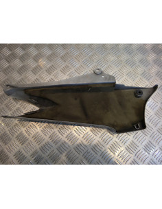 cache laterale arriere gauche moto yamaha 1300 fjr rp11 2004 2