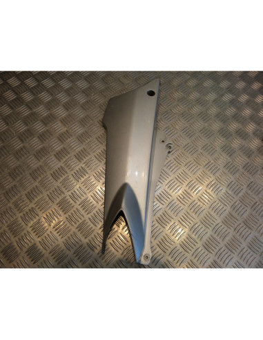 cache laterale arriere gauche moto yamaha 1300 fjr rp11 2004