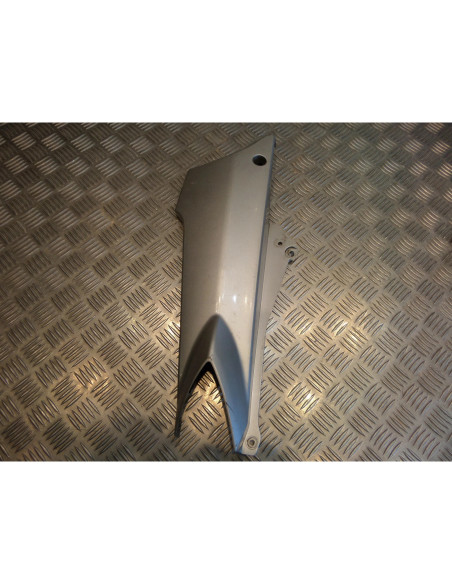 cache laterale arriere gauche moto yamaha 1300 fjr rp11 2004