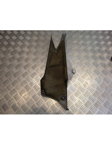 cache laterale arriere gauche moto yamaha 1300 fjr rp11 2004