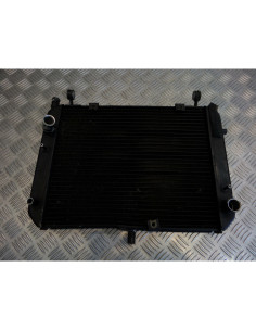 radiateur eau moto yamaha 1300 fjr rp11 2004 2