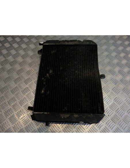 radiateur eau moto yamaha 1300 fjr rp11 2004