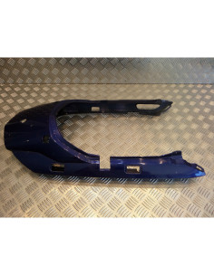 cache coque arriere moto yamaha 1300 fjr rp11 2004